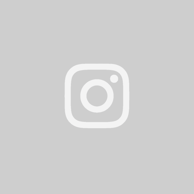 modshair_homme