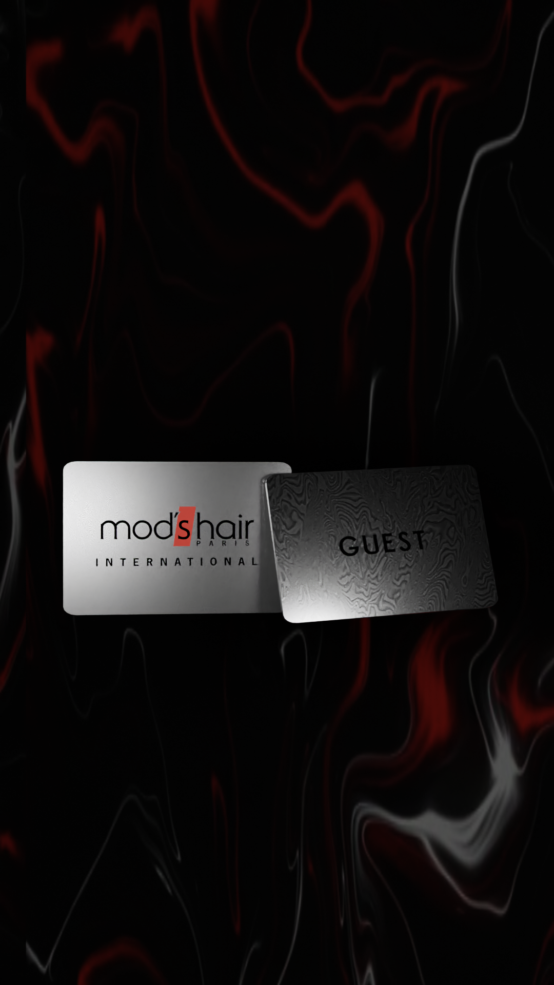 render guest modif
