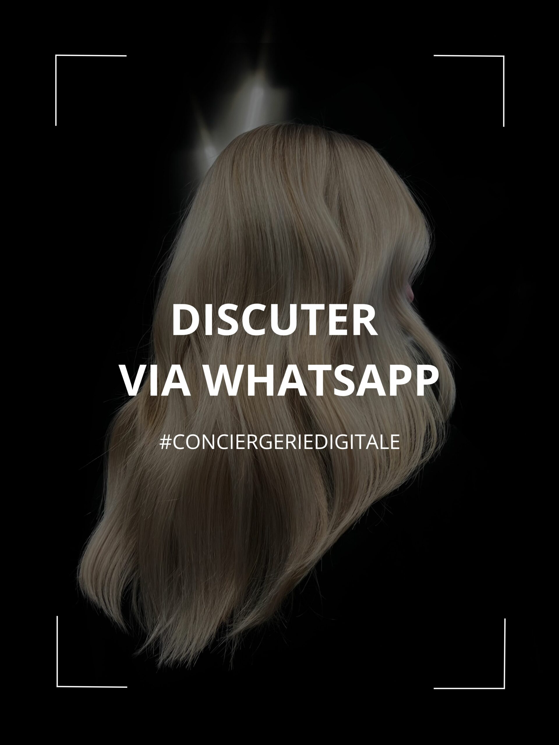 Cliquer ici pour discuter via WhatsApp avec notre service de conciergerie digitale, pour demande de conseils, renseignements, devis, prise de rendez-vous...