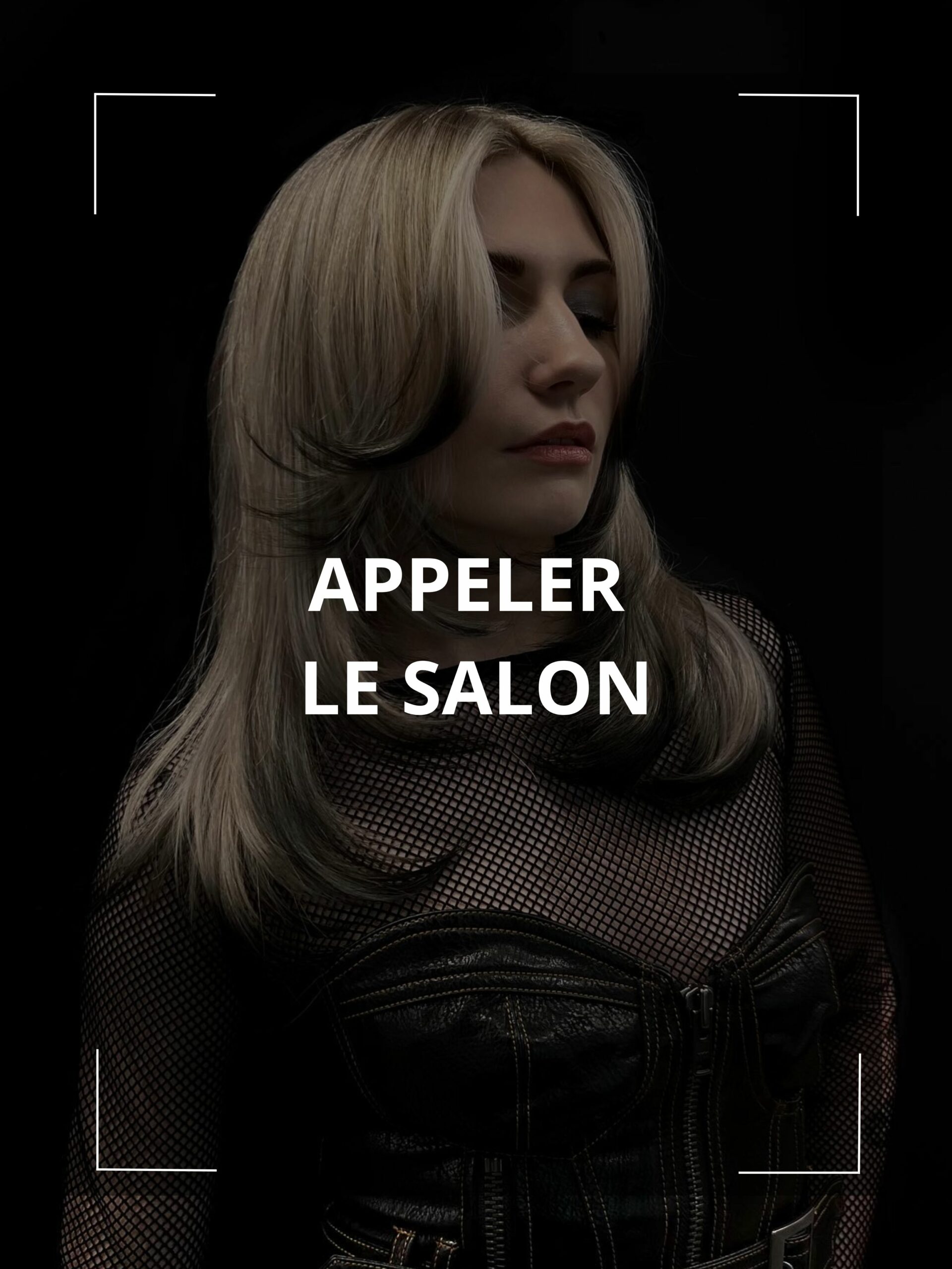 Joindre votre salon mod's hair en cliquant simplement sur l'image