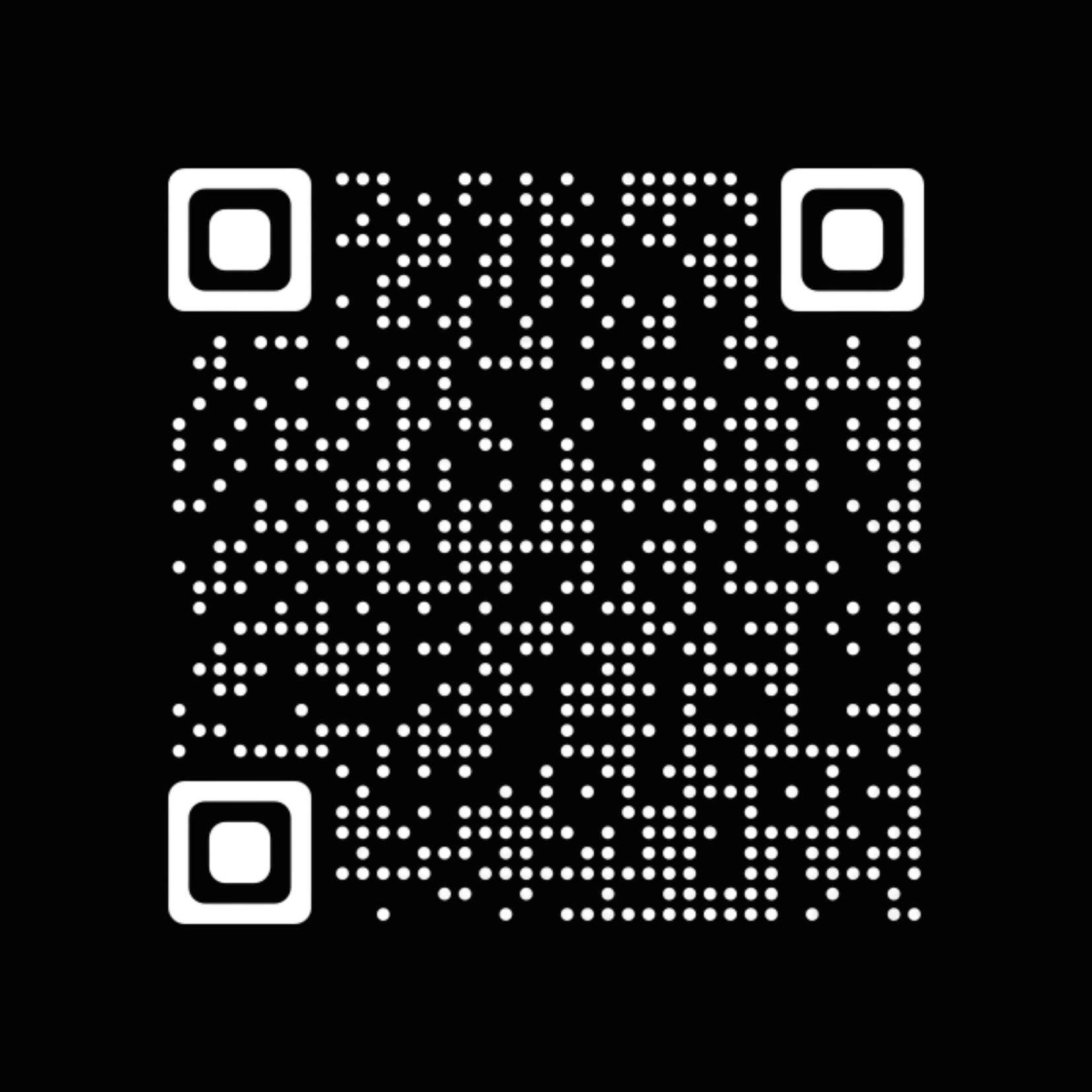 QR CASTING