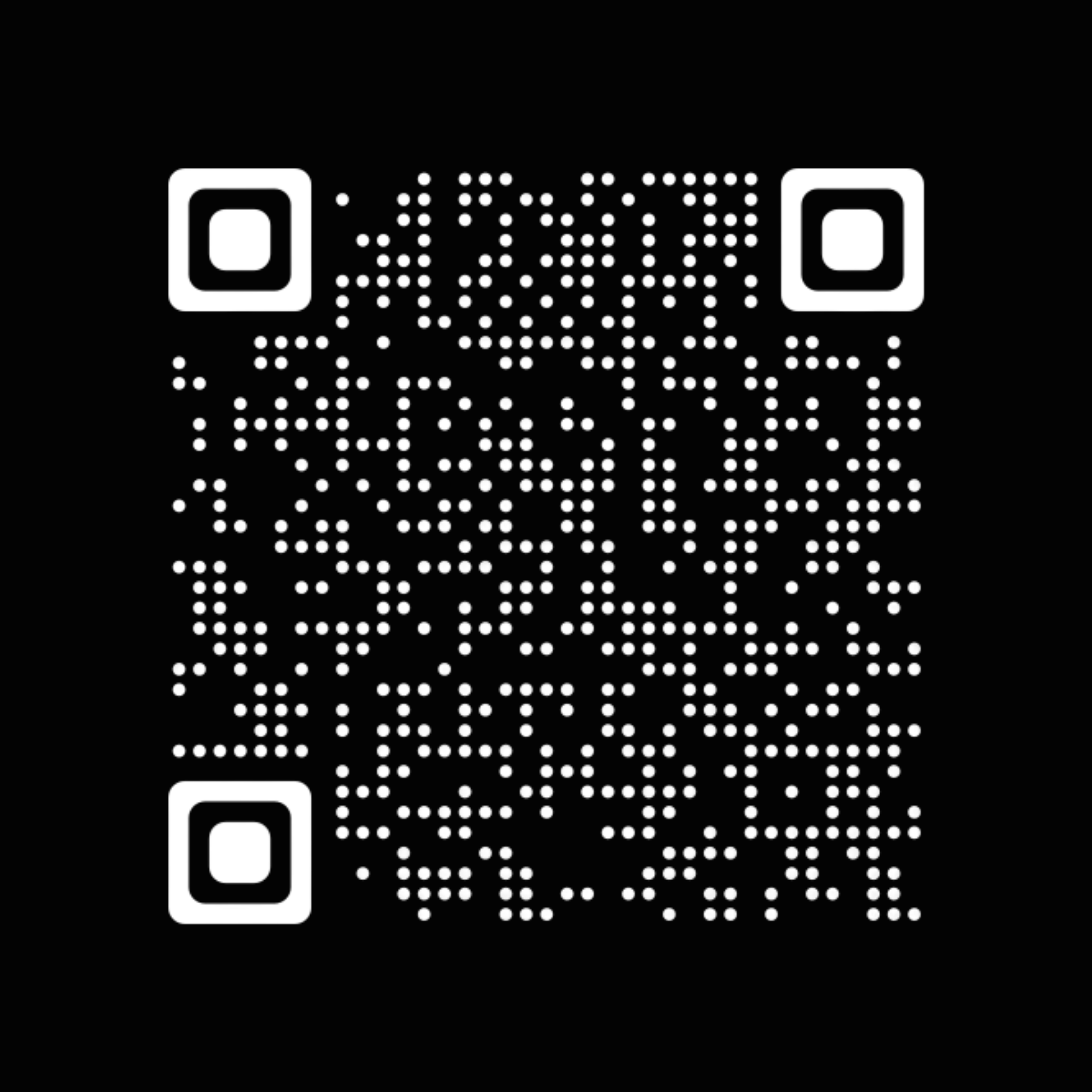 QR guest