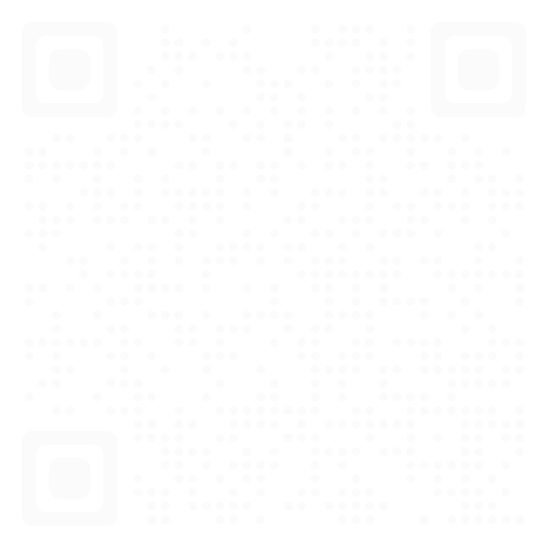 qr_download-14
