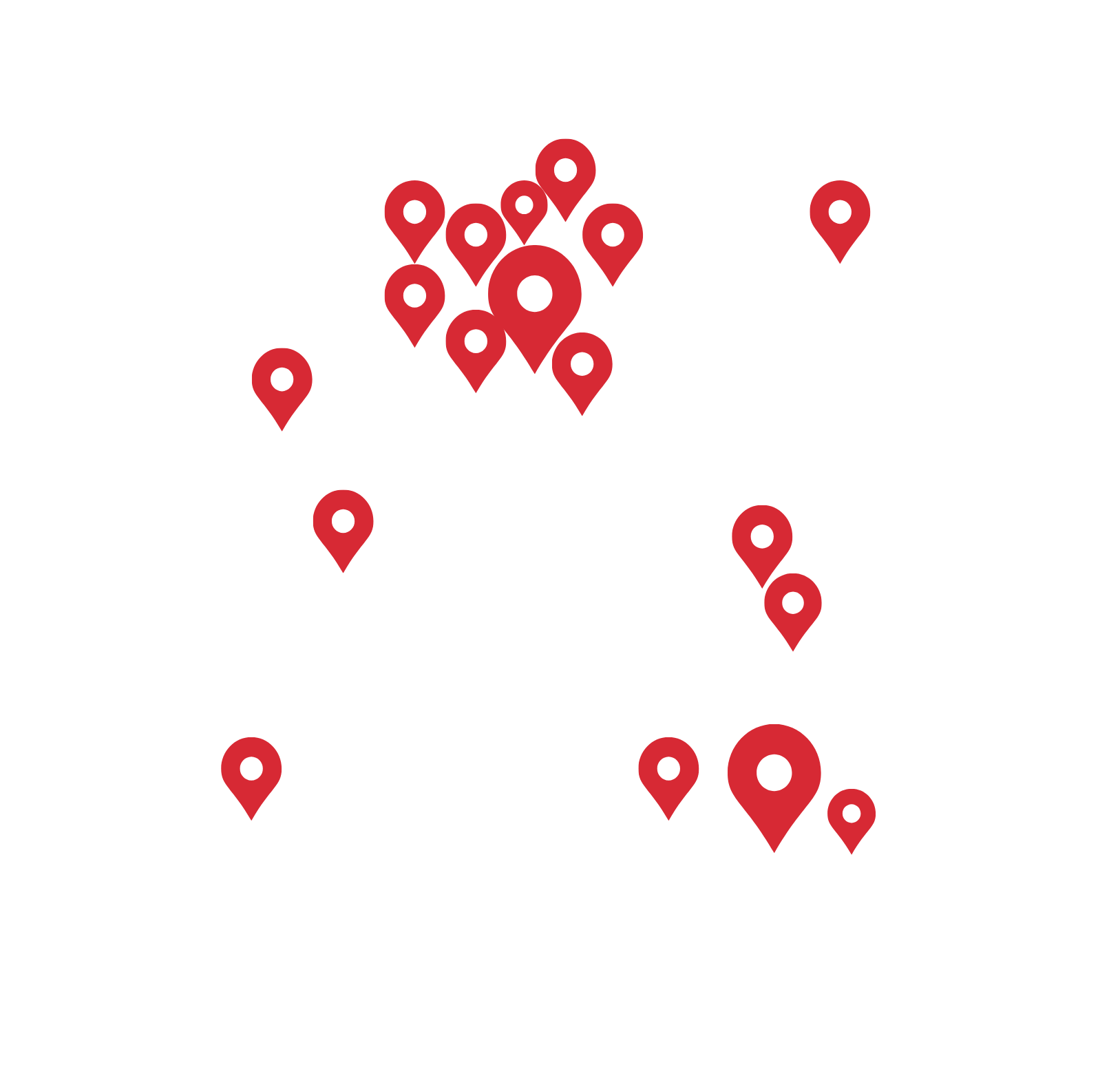 Design sans titre-3