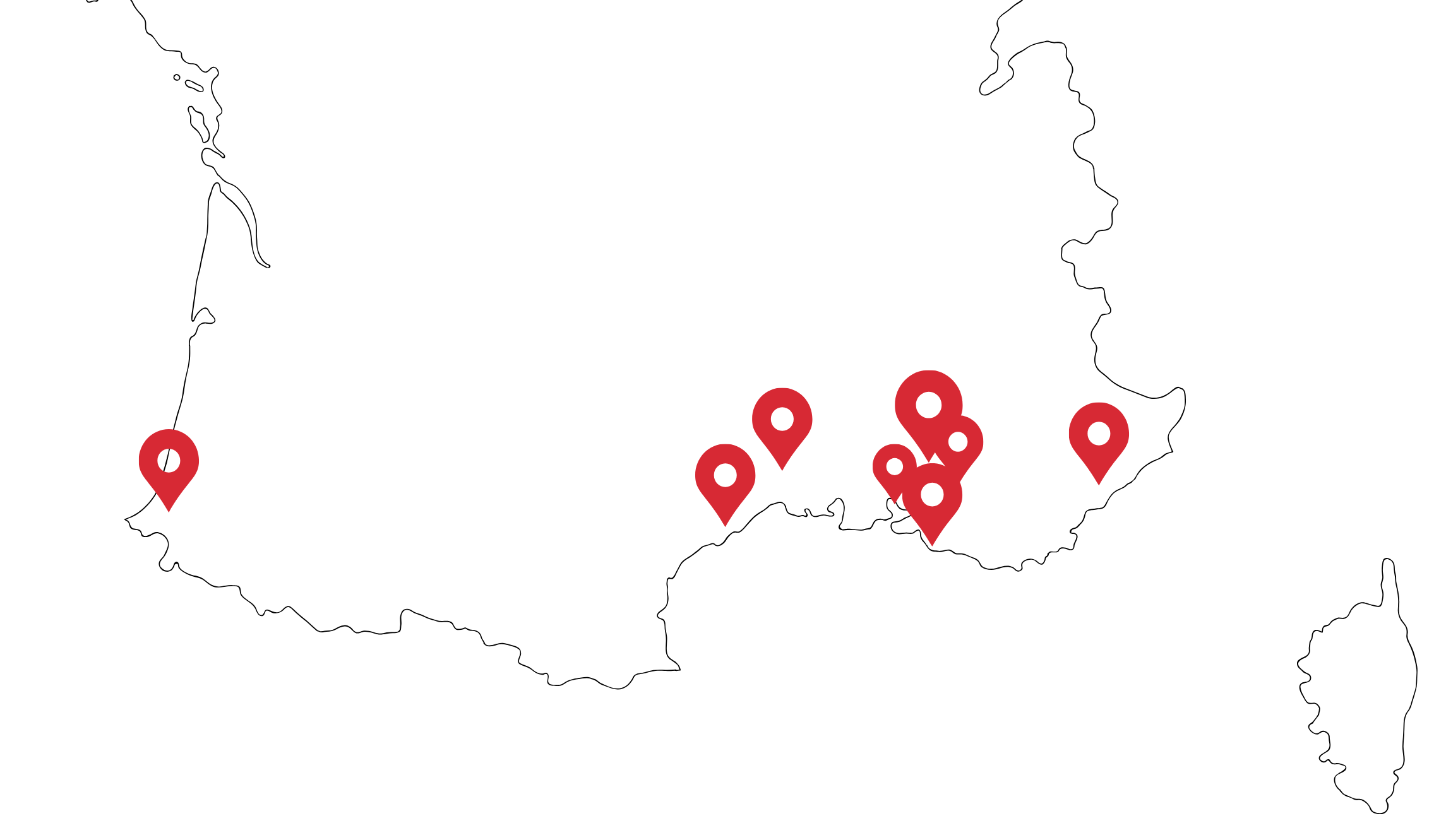 plans salons MH-2